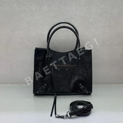 발렌시아가 가방 17557