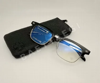 크롬하츠 선글라스 205103 Chrome Hearts Sunglasses