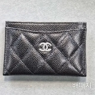 검수 1번째 기록 대표 사진