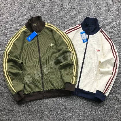 아디다스 후드티 202952 Adidas Hoodie