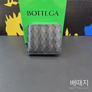 검수 1번째 기록 대표 사진