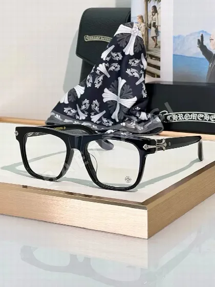 크롬하츠 선글라스 205167 Chrome Hearts Sunglasses