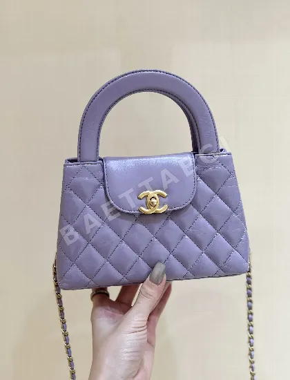 샤넬 가방 AS4416 36783