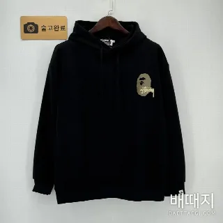 검수 1번째 기록 대표 사진