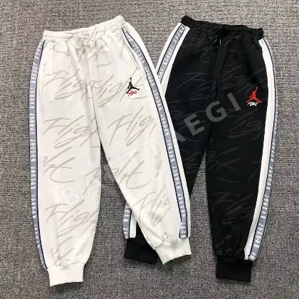 나이키 조던 바지 203108 Nike Jordan Pants