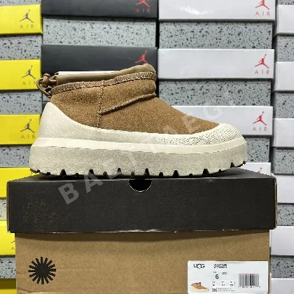 어그 [OT] 209000 UGG 1114196