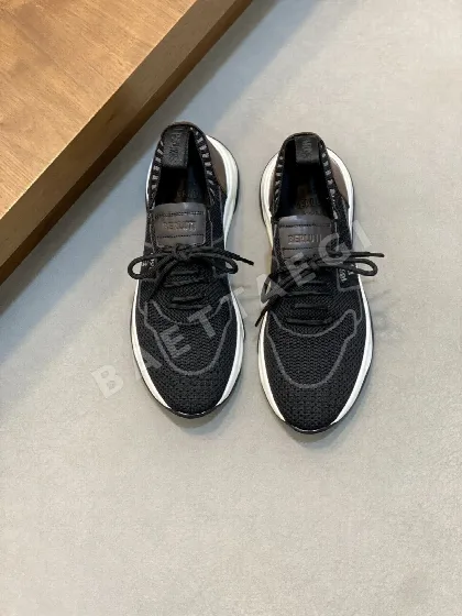 벨루티 섀도우 남성용 운동화 104482