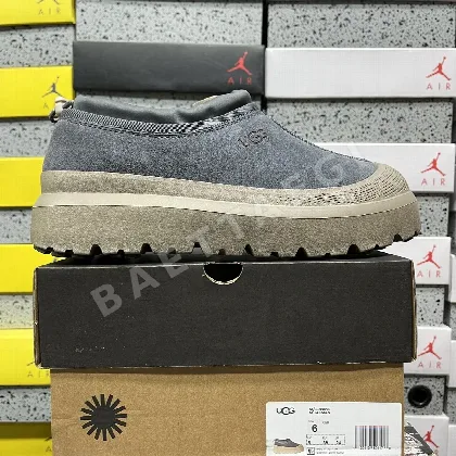 어그 [OT] 그레이 209022 UGG 1144096