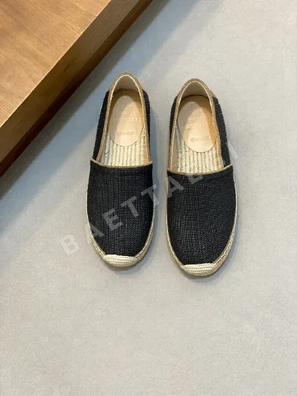 브루넬로쿠치넬리 로퍼 남성 캐시미어 200026