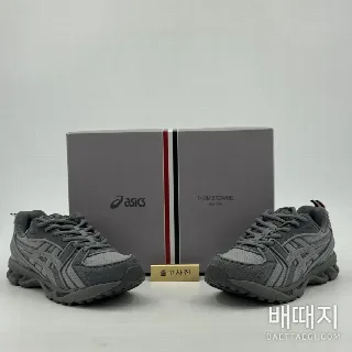 검수 1번째 기록 대표 사진