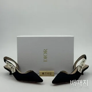 검수 1번째 기록 대표 사진