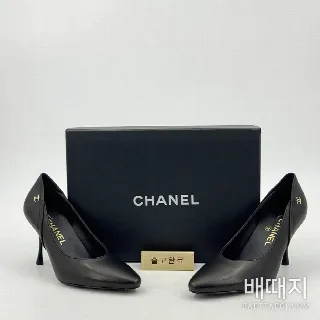 검수 1번째 기록 대표 사진