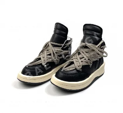 릭오웬스 신발 37953