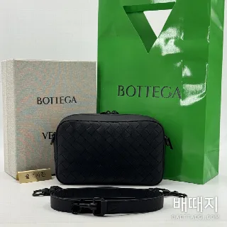검수 1번째 기록 대표 사진