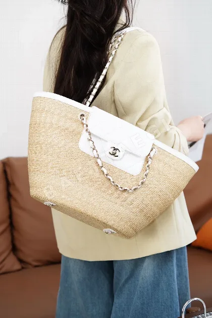샤넬 가방 193642