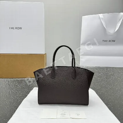 더로우 Marlo 미니 토트백 128740