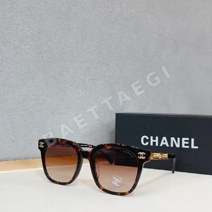 샤넬 선글라스 56827 Chanel Sunglasses