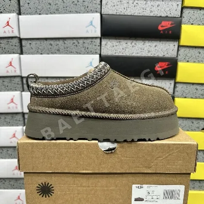 어그 [TOP] 208902 UGG Tasman / -2553