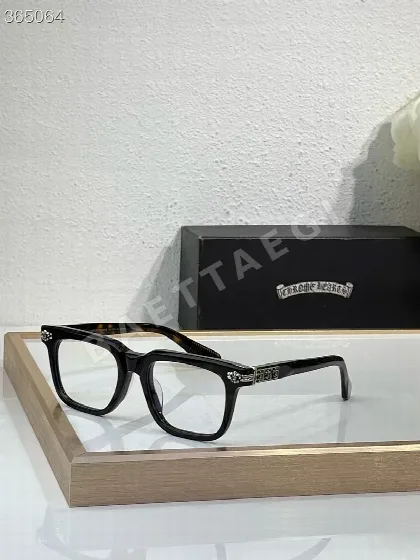 크롬하츠 선글라스 205098 Chrome Hearts Sunglasses