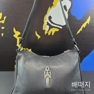 검수 1번째 기록 대표 사진