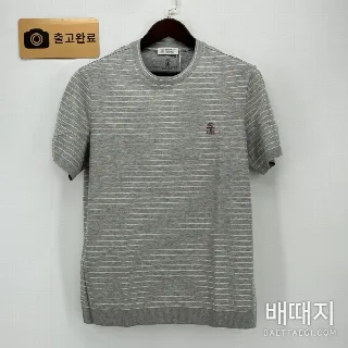 검수 1번째 기록 대표 사진