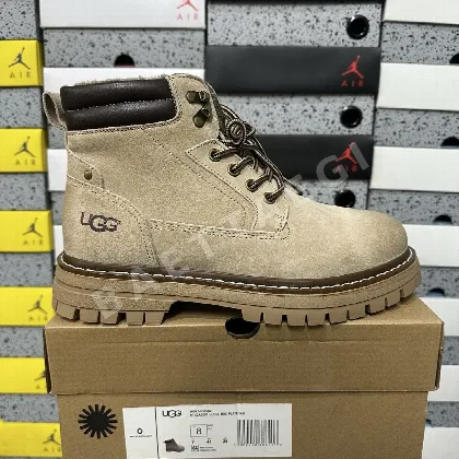어그 [OT] 5856 베이지 209139 UGG 5856