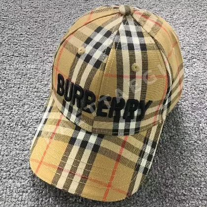 버버리 모자 202688 Burberry Hat