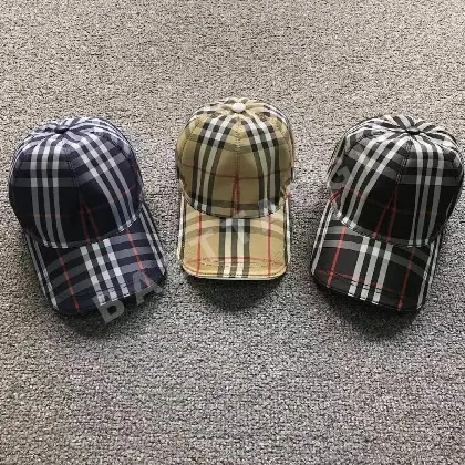 버버리 모자 202683 Burberry Hat