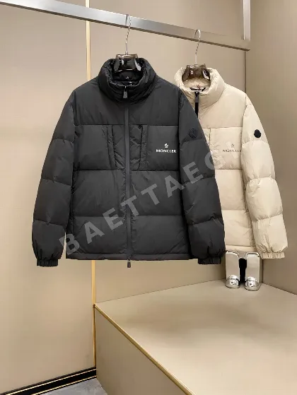 몽클레르 남성 패딩 재킷 167961