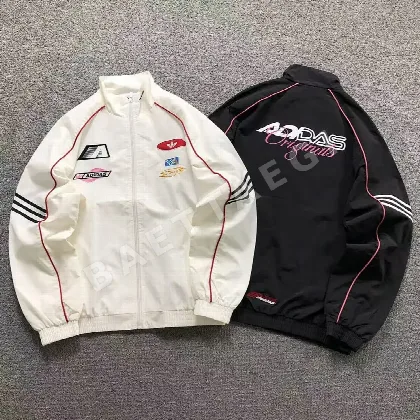 아디다스 자켓 202848 Adidas Jacket