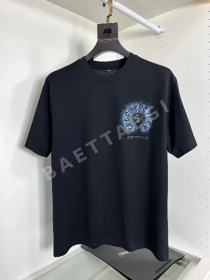 크롬하츠 남성 반팔 SS 49928