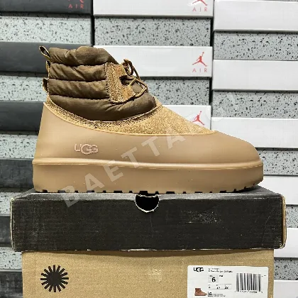 어그 [OT] 209010 UGG 1120849-CHE