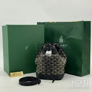 검수 1번째 기록 대표 사진