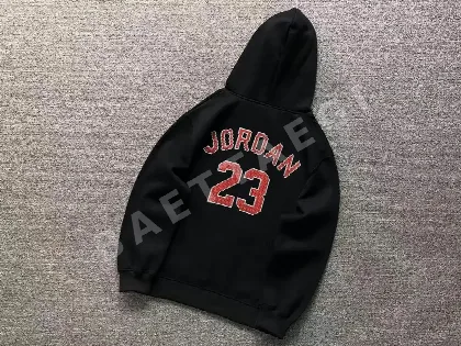 나이키 조던 후드티 203153 Nike Jordan Hoodie