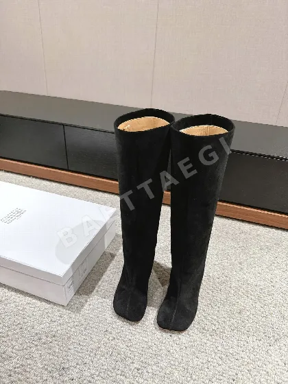 마르지엘라 신발 9051