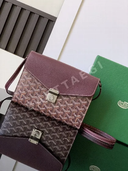 고야드 가방 77384