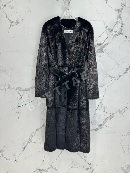 디올 여성 자켓 195011