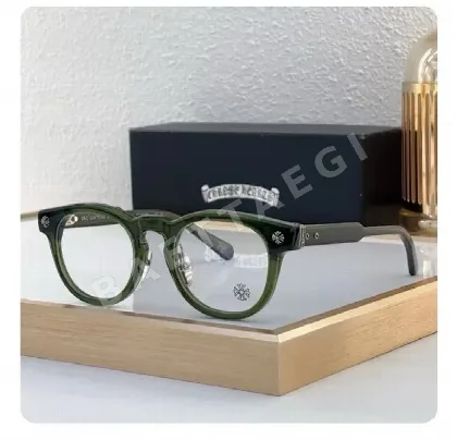 크롬하츠 선글라스 205008 Chrome Hearts Sunglasses