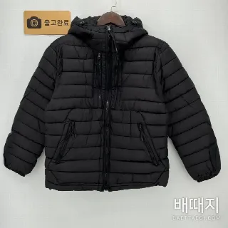 검수 1번째 기록 대표 사진