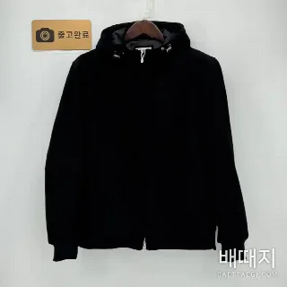 검수 1번째 기록 대표 사진