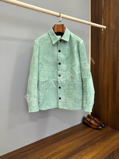 에르메스 남성 자켓 197447 Hermes Jacket