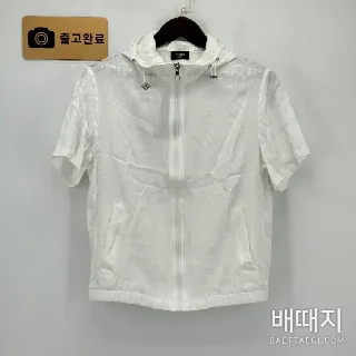 검수 1번째 기록 대표 사진