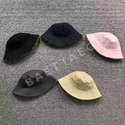 버버리 모자 202686 Burberry Hat