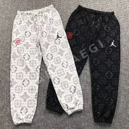 나이키 조던 바지 203105 Nike Jordan Pants