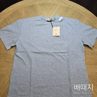 검수 1번째 기록 대표 사진
