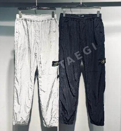 스톤아일랜드 남성 바지 51310 Stone Island