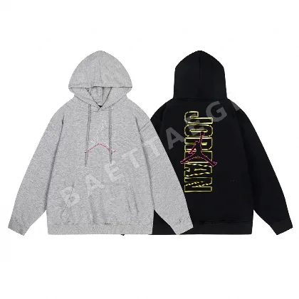 나이키 조던 후드티 203055 Nike Jordan Hoodie