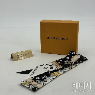 검수 1번째 기록 대표 사진
