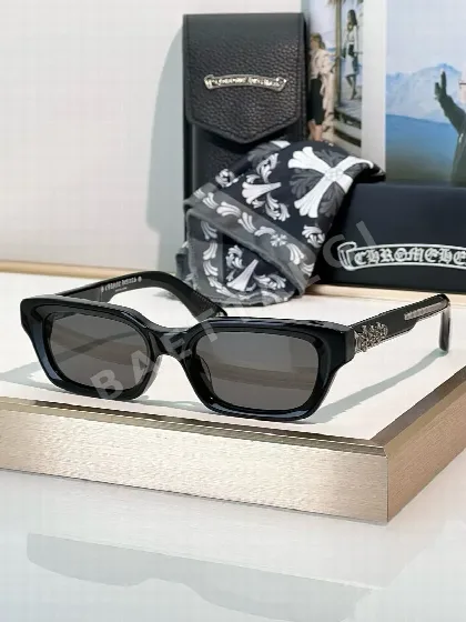 크롬하츠 선글라스 205199 Chrome Hearts Sunglasses