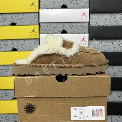 어그 [TOP] 208915 UGG Classic -5095